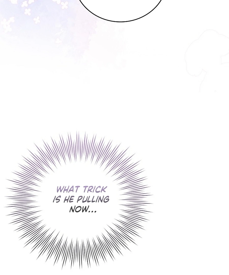Didn’t We Agree To Have Pure Love? Chapter 15 127