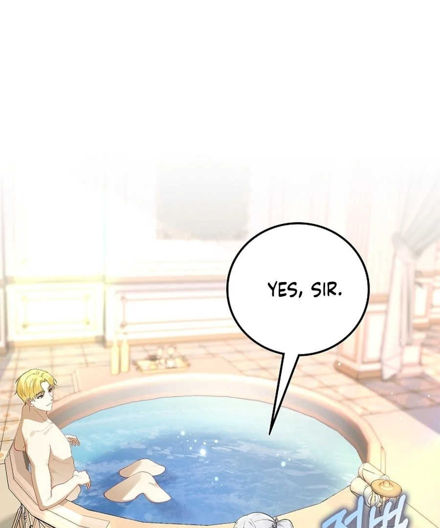 Didn’t We Agree To Have Pure Love? Chapter 15 128