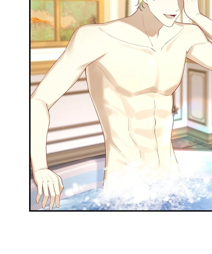 Didn’t We Agree To Have Pure Love? Chapter 15 131