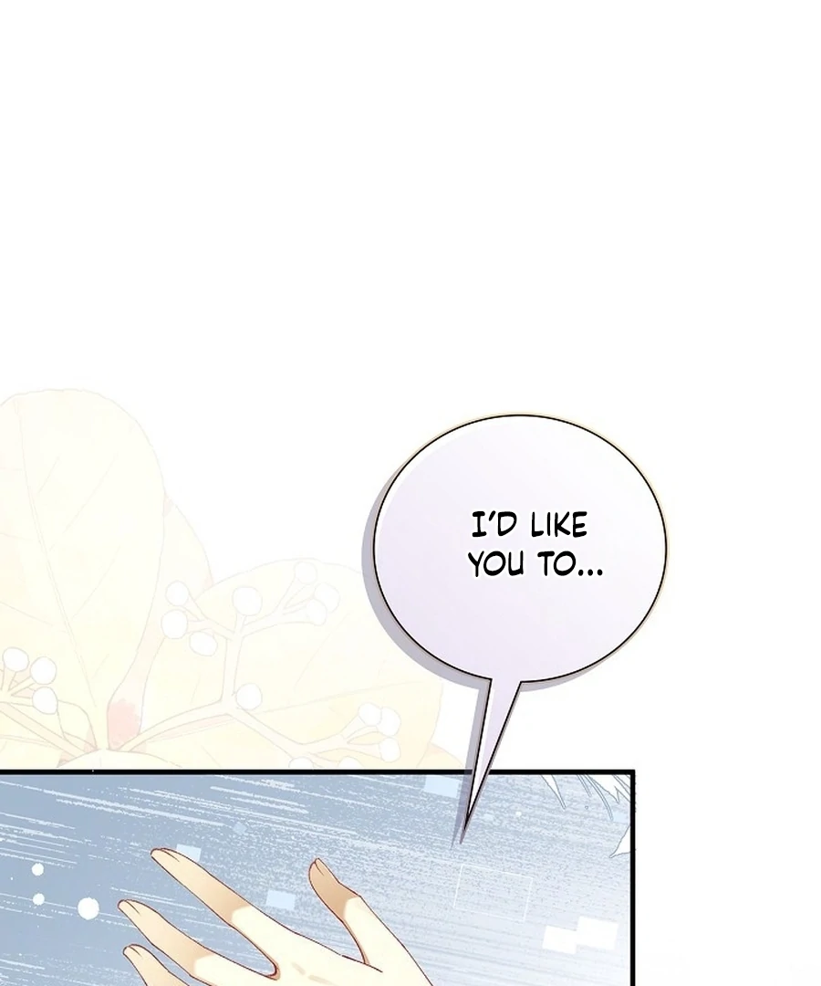 Didn’t We Agree To Have Pure Love? Chapter 15 132