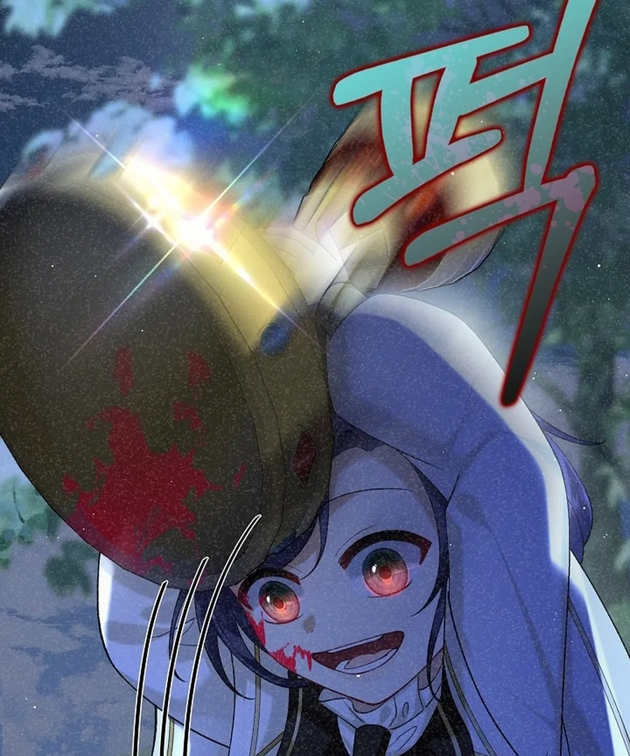 Didn’t We Agree To Have Pure Love? Chapter 15 14