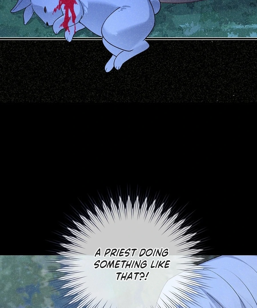 Didn’t We Agree To Have Pure Love? Chapter 15 16