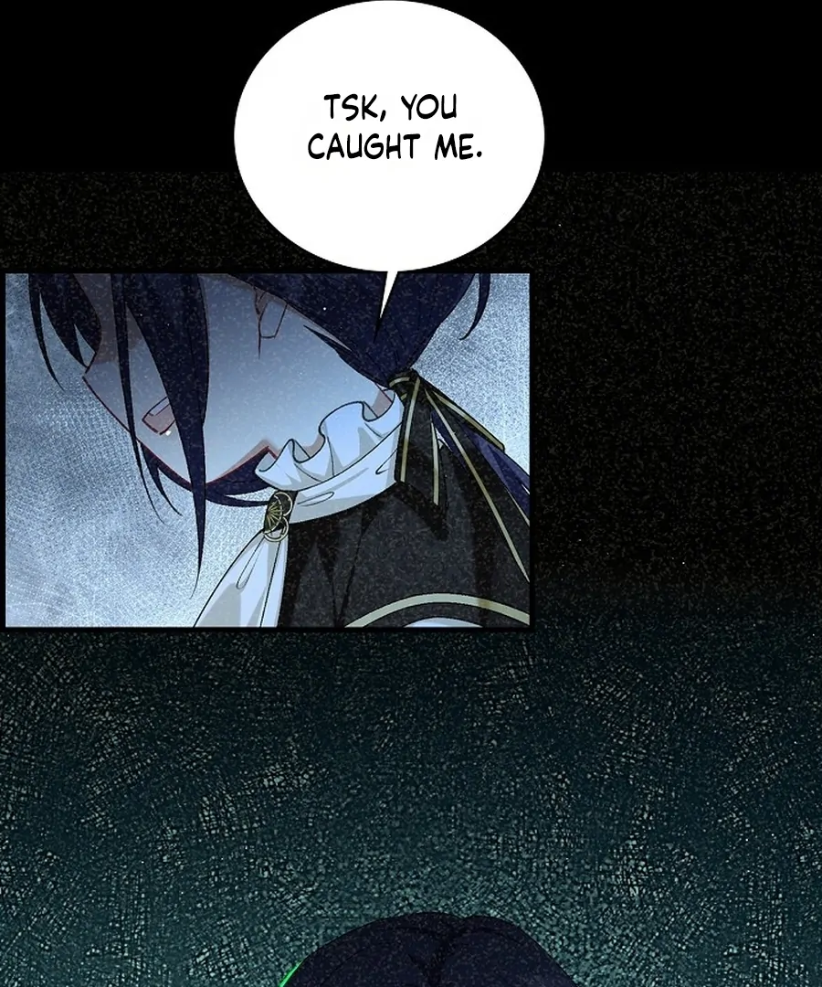 Didn’t We Agree To Have Pure Love? Chapter 15 19