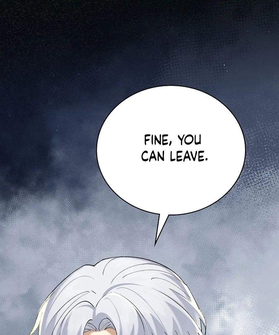 Didn’t We Agree To Have Pure Love? Chapter 15 23