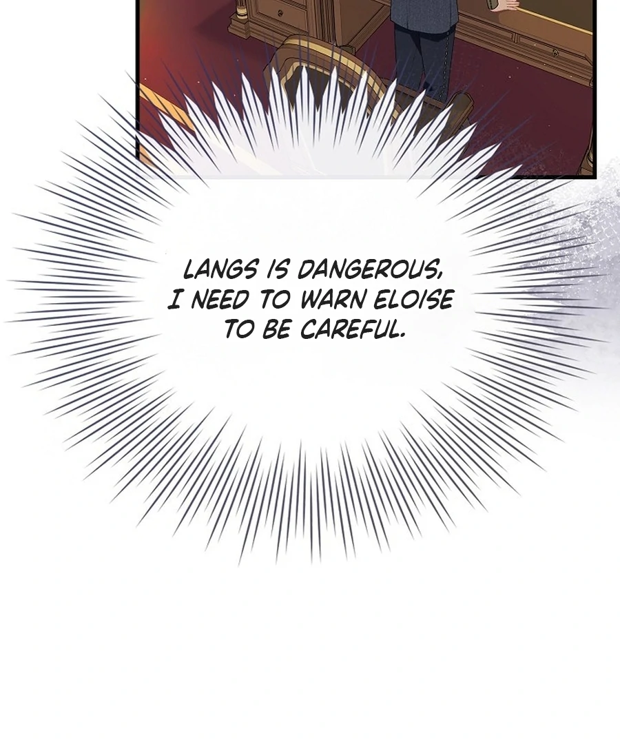 Didn’t We Agree To Have Pure Love? Chapter 15 26