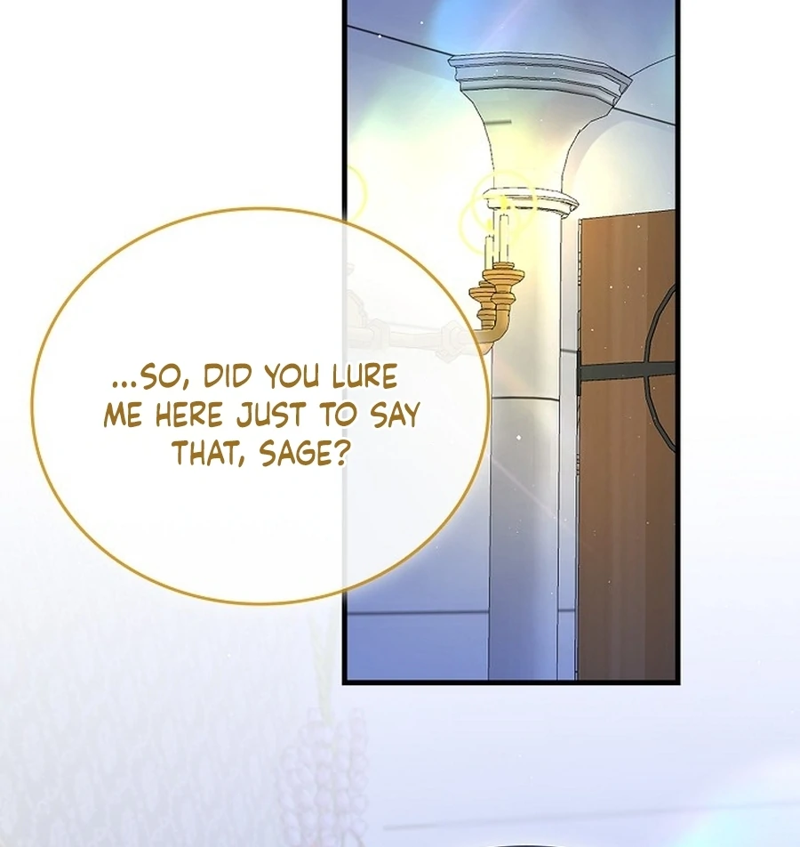 Didn’t We Agree To Have Pure Love? Chapter 15 28
