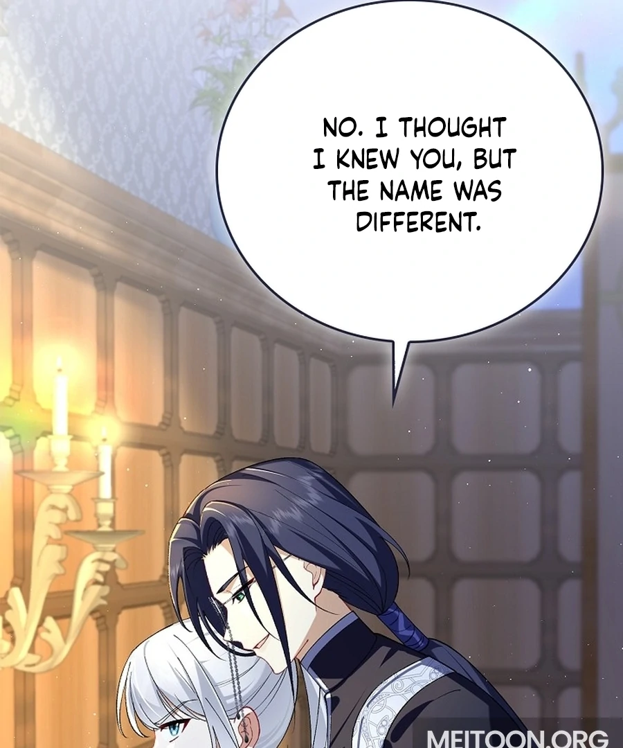 Didn’t We Agree To Have Pure Love? Chapter 15 29
