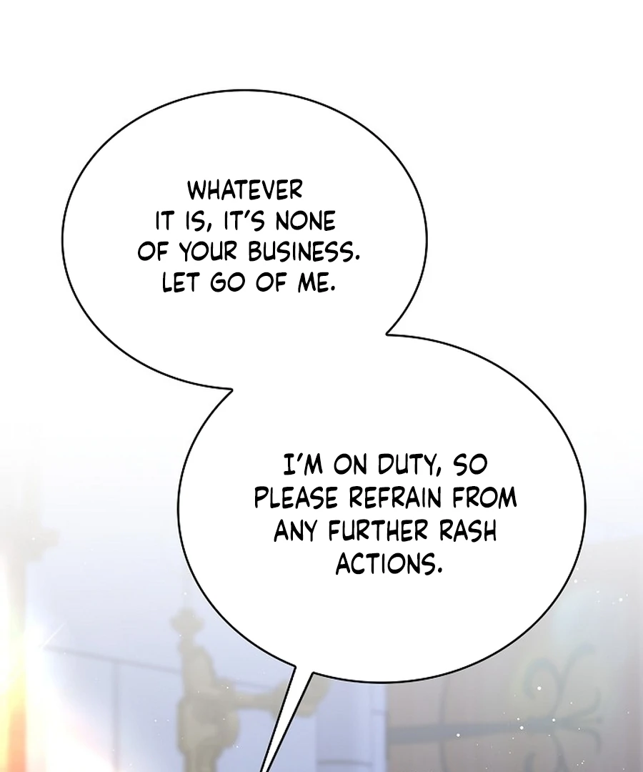 Didn’t We Agree To Have Pure Love? Chapter 15 31