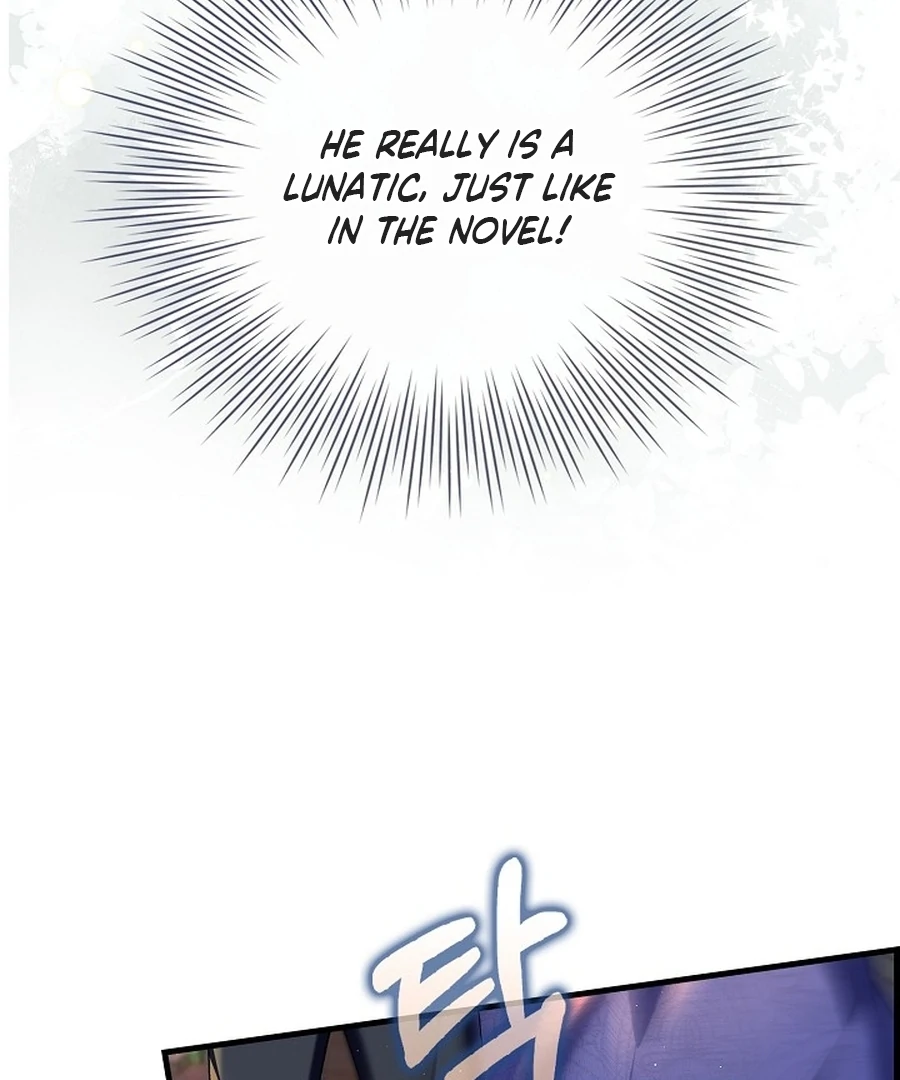 Didn’t We Agree To Have Pure Love? Chapter 15 33