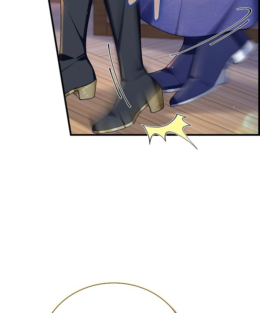 Didn’t We Agree To Have Pure Love? Chapter 15 34