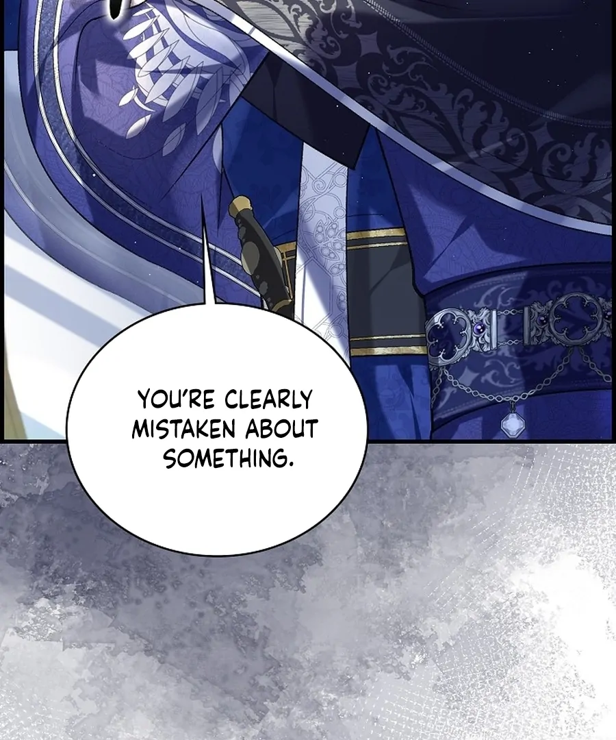 Didn’t We Agree To Have Pure Love? Chapter 15 36