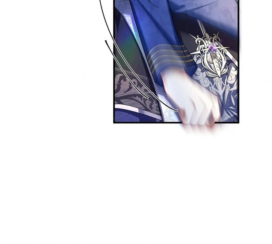 Didn’t We Agree To Have Pure Love? Chapter 15 38