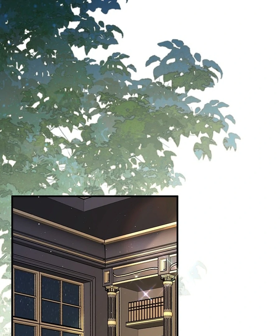 Didn’t We Agree To Have Pure Love? Chapter 15 4