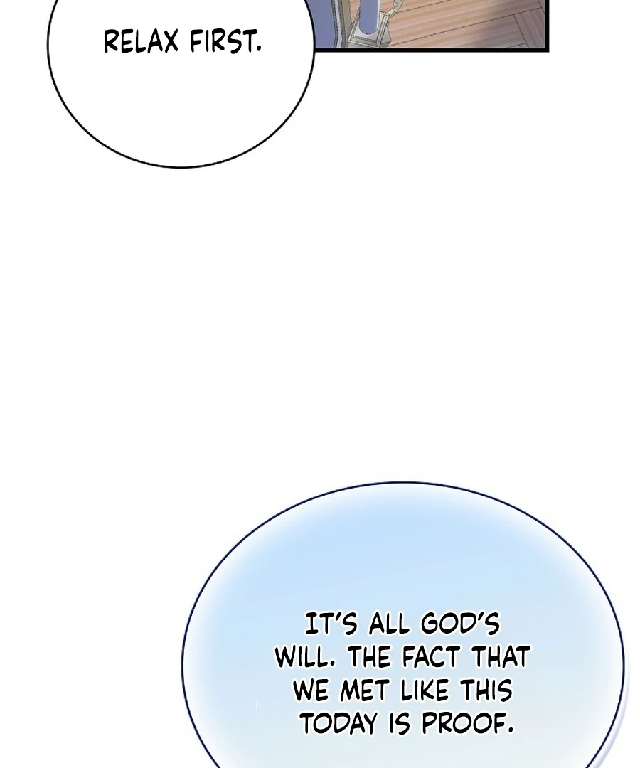 Didn’t We Agree To Have Pure Love? Chapter 15 41