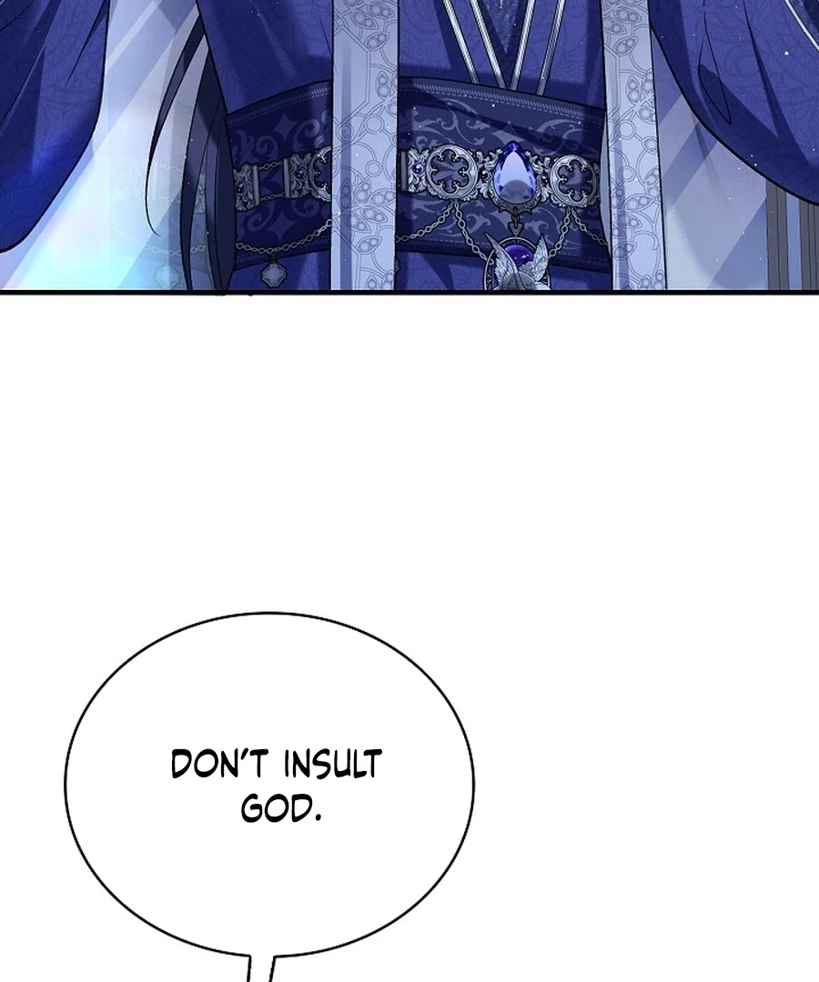 Didn’t We Agree To Have Pure Love? Chapter 15 43