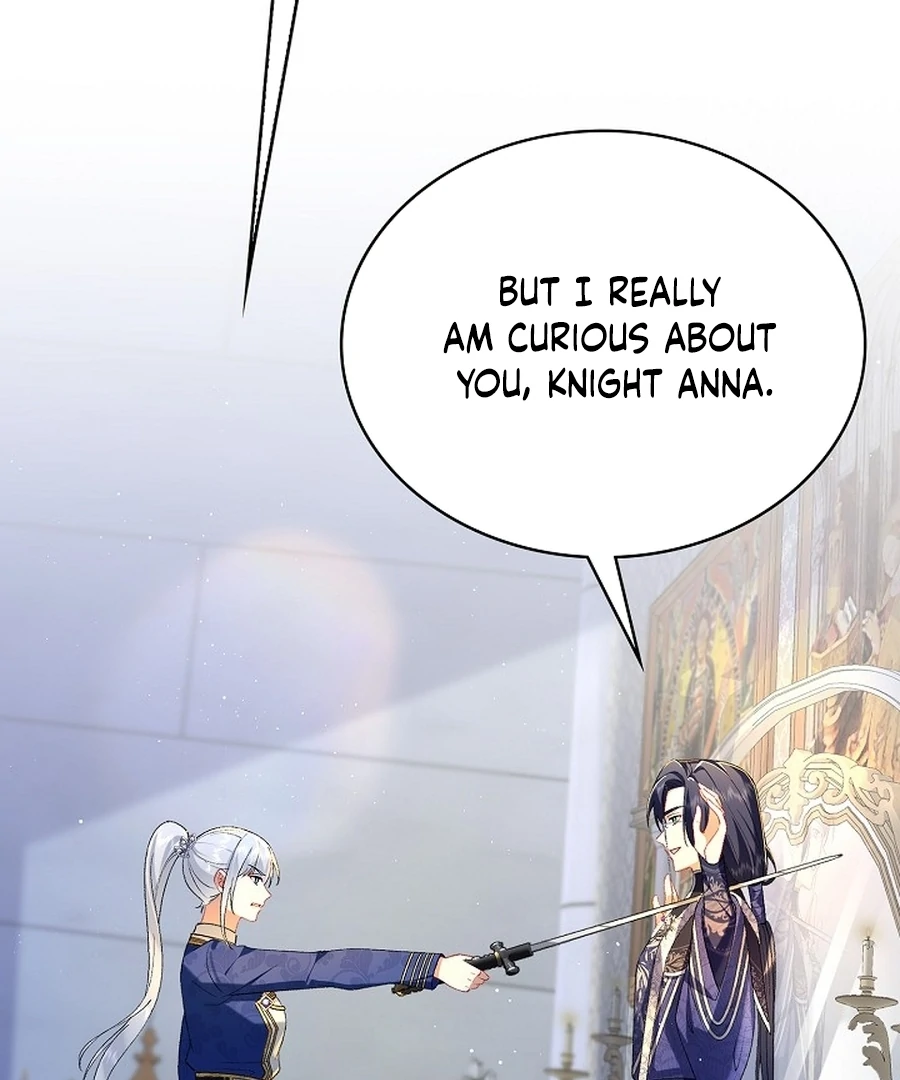 Didn’t We Agree To Have Pure Love? Chapter 15 44