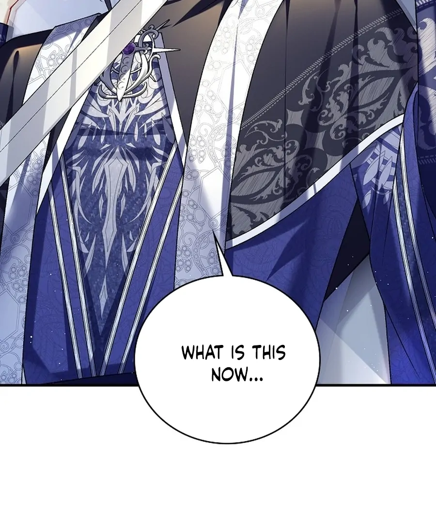 Didn’t We Agree To Have Pure Love? Chapter 15 49