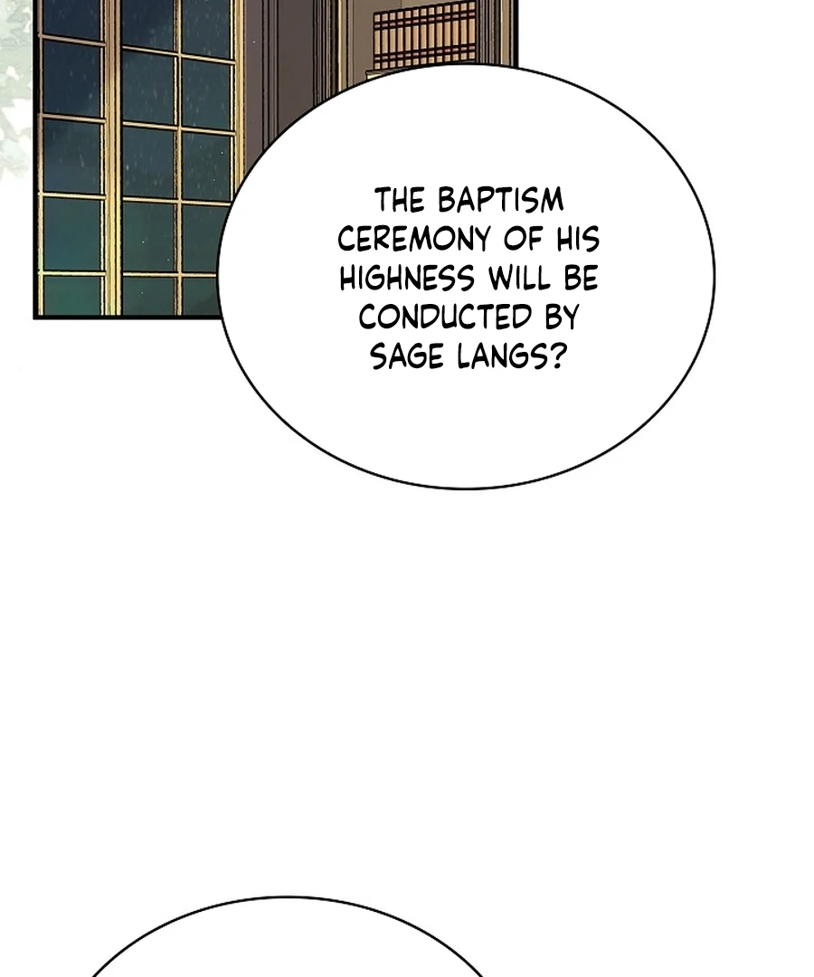 Didn’t We Agree To Have Pure Love? Chapter 15 5