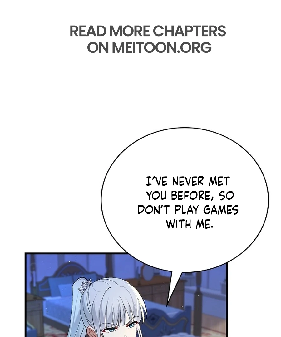 Didn’t We Agree To Have Pure Love? Chapter 15 50
