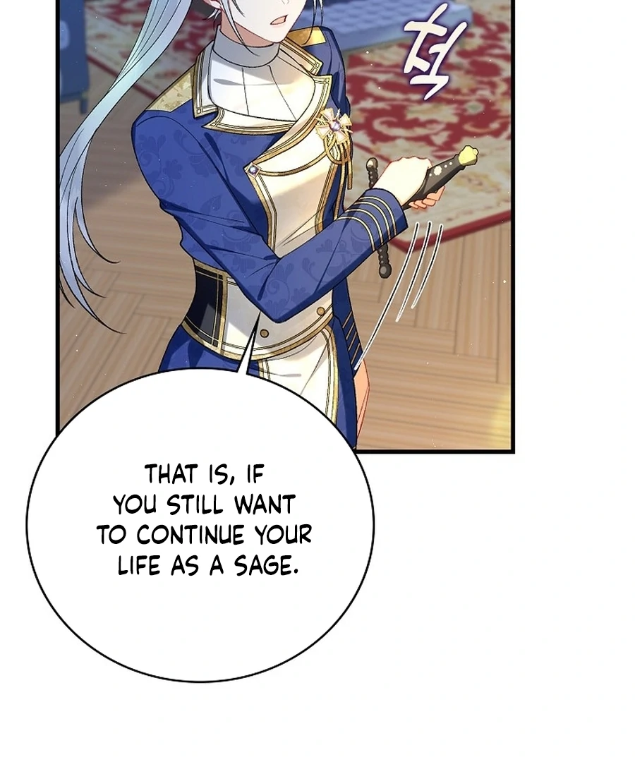 Didn’t We Agree To Have Pure Love? Chapter 15 51