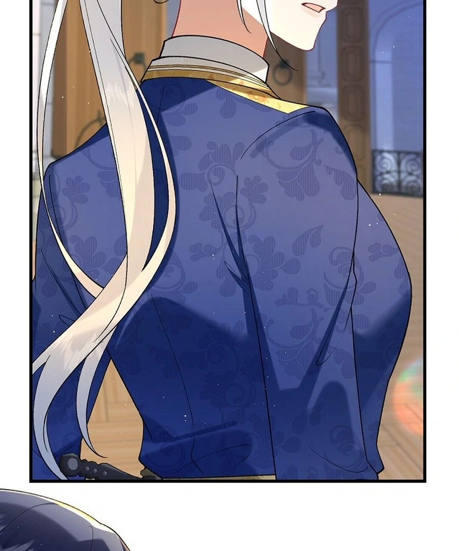Didn’t We Agree To Have Pure Love? Chapter 15 53