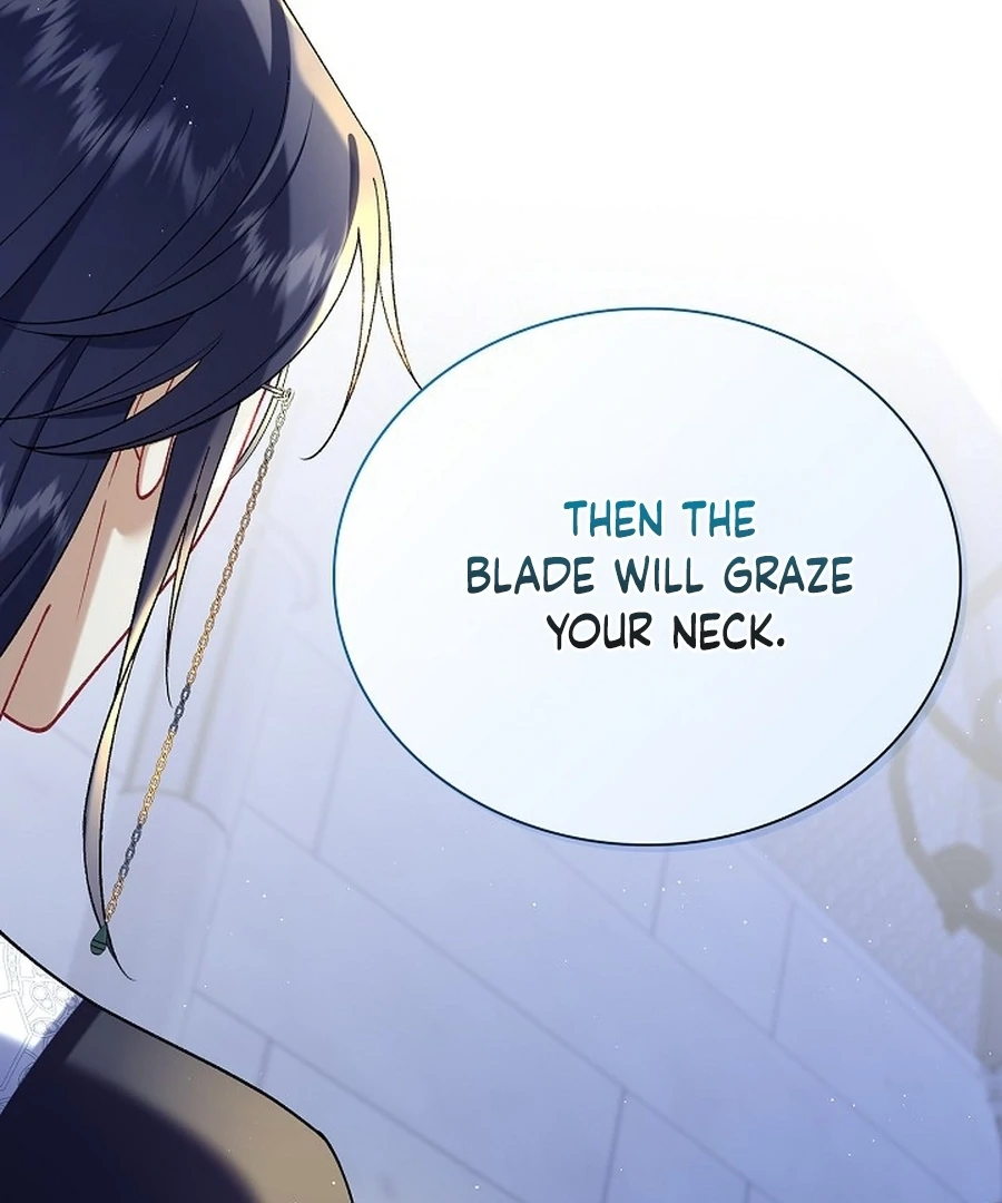Didn’t We Agree To Have Pure Love? Chapter 15 54