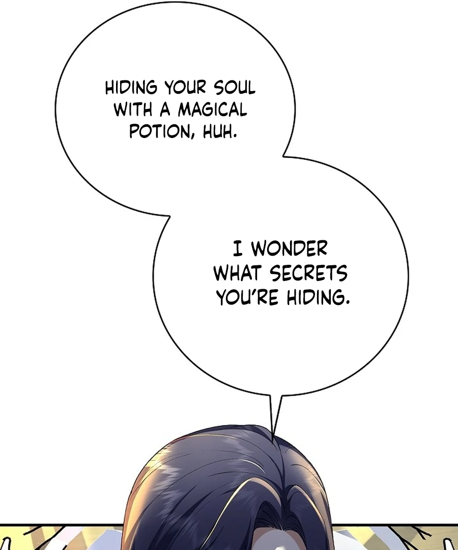 Didn’t We Agree To Have Pure Love? Chapter 15 57