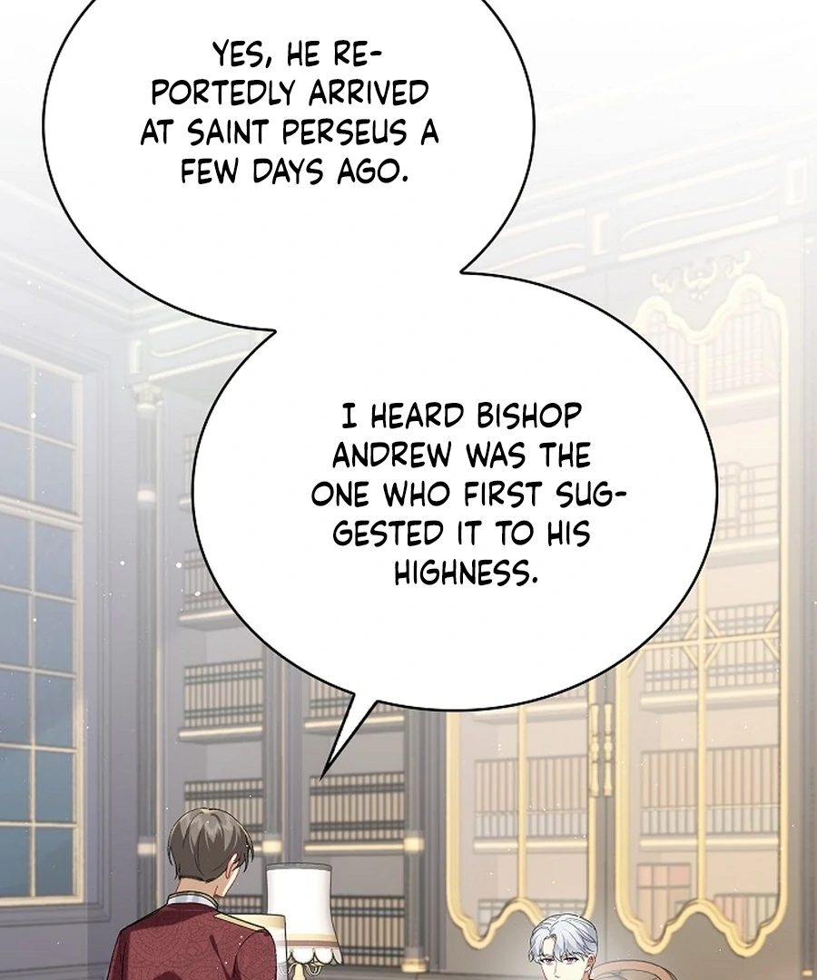 Didn’t We Agree To Have Pure Love? Chapter 15 6