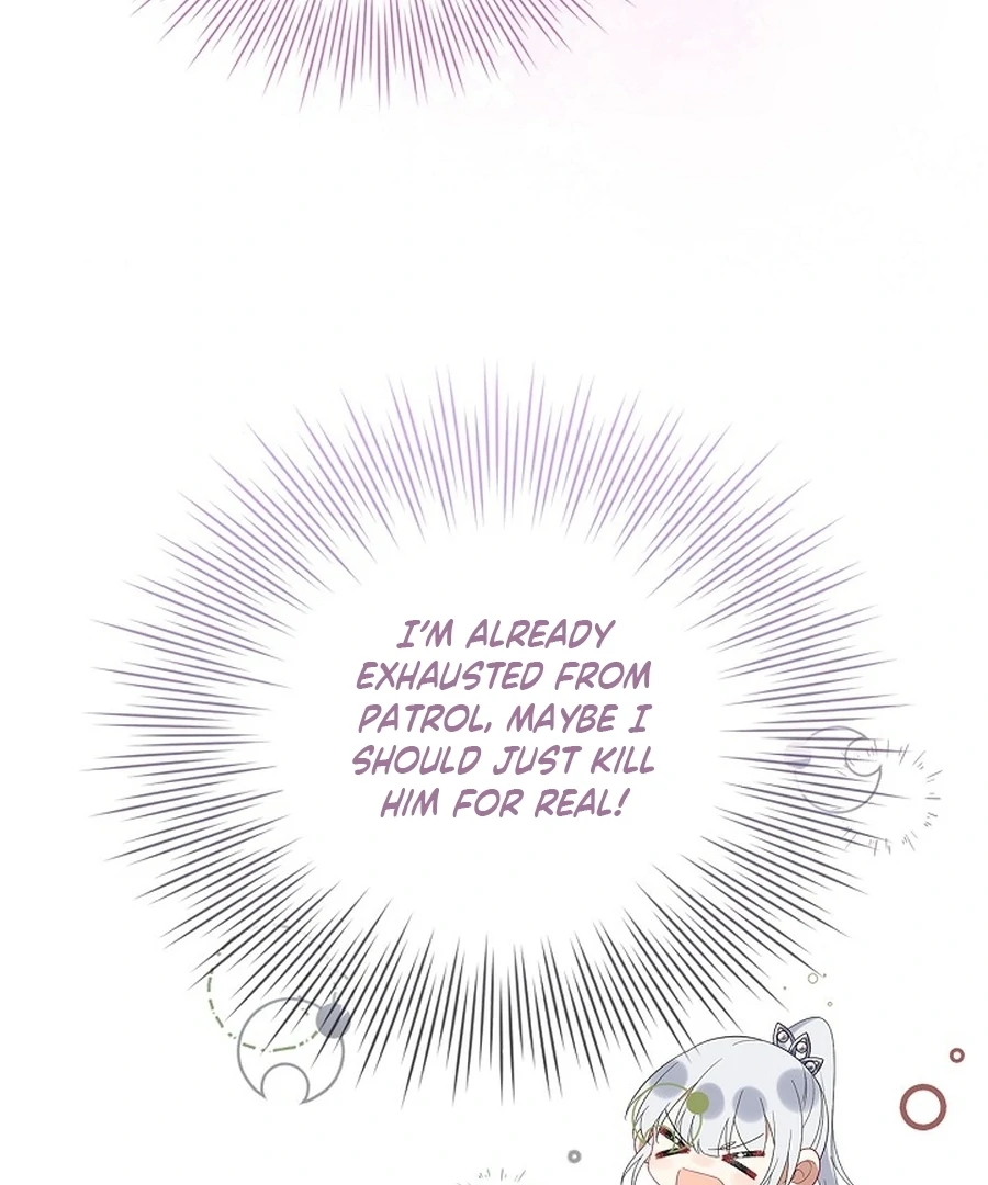 Didn’t We Agree To Have Pure Love? Chapter 15 62