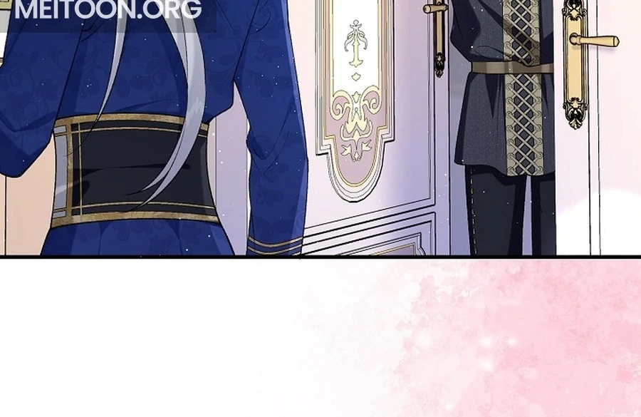 Didn’t We Agree To Have Pure Love? Chapter 15 65