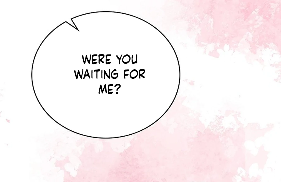 Didn’t We Agree To Have Pure Love? Chapter 15 66
