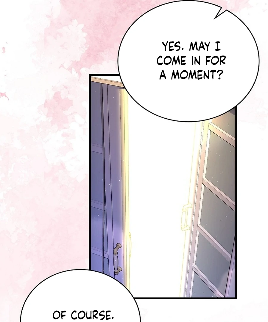 Didn’t We Agree To Have Pure Love? Chapter 15 67