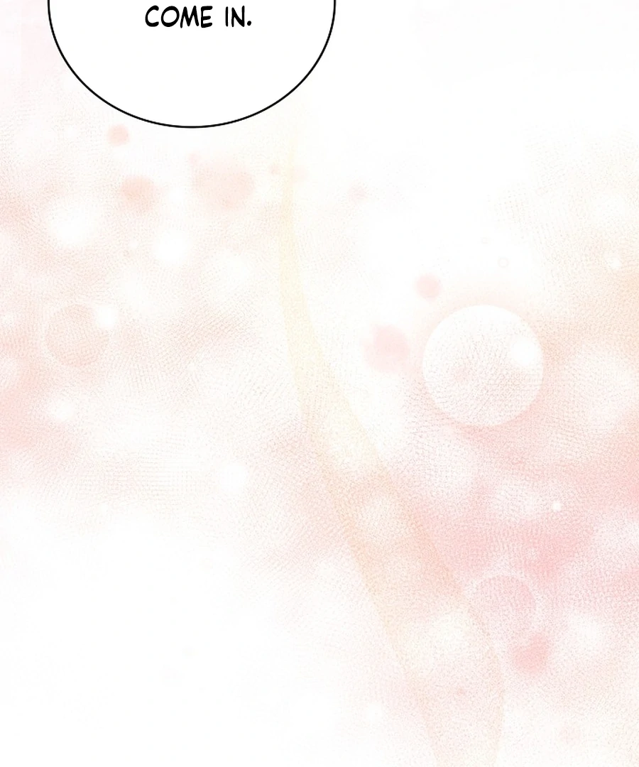 Didn’t We Agree To Have Pure Love? Chapter 15 68