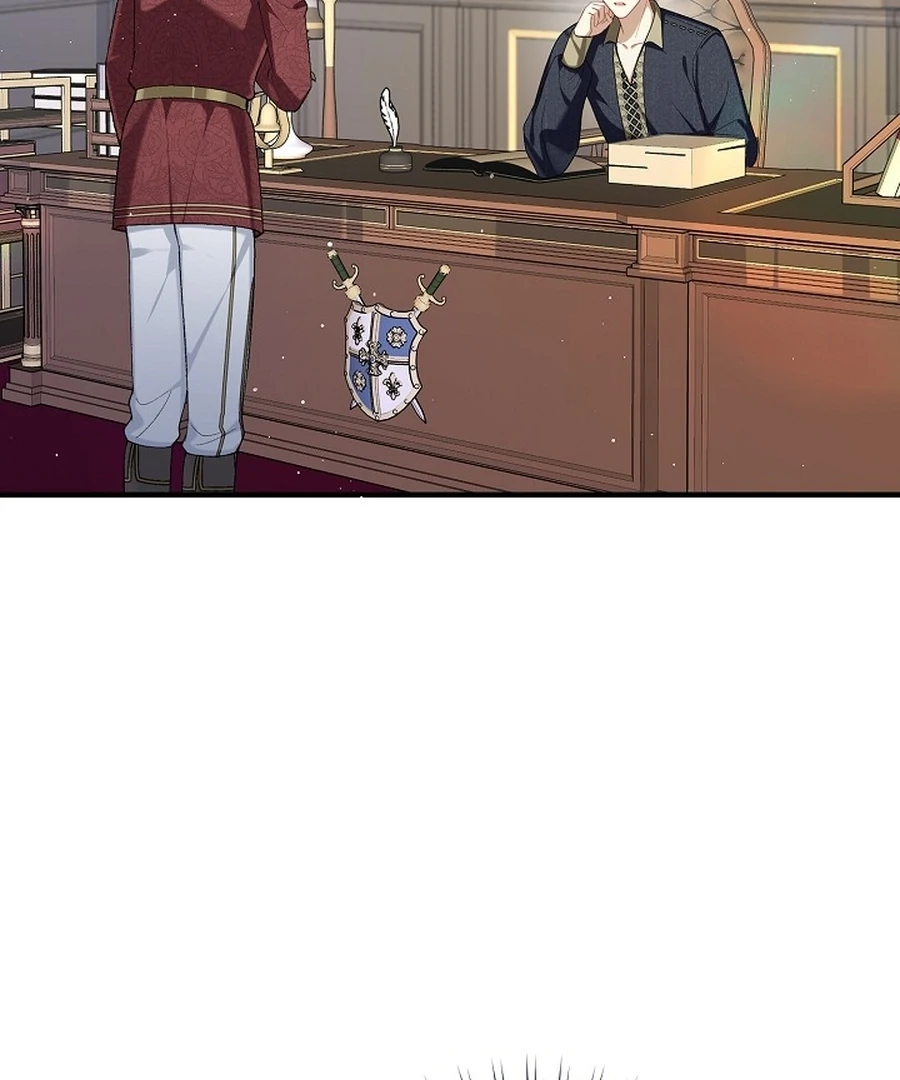 Didn’t We Agree To Have Pure Love? Chapter 15 7