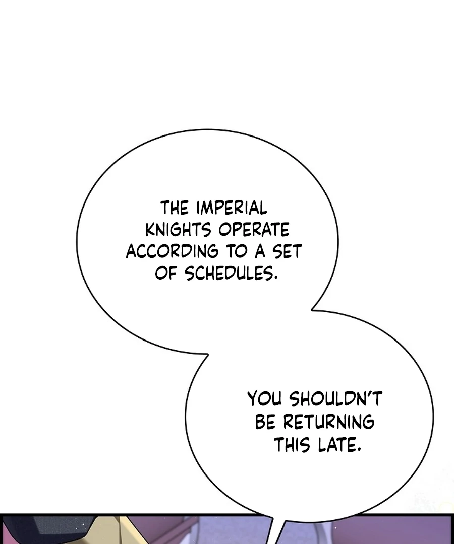 Didn’t We Agree To Have Pure Love? Chapter 15 71