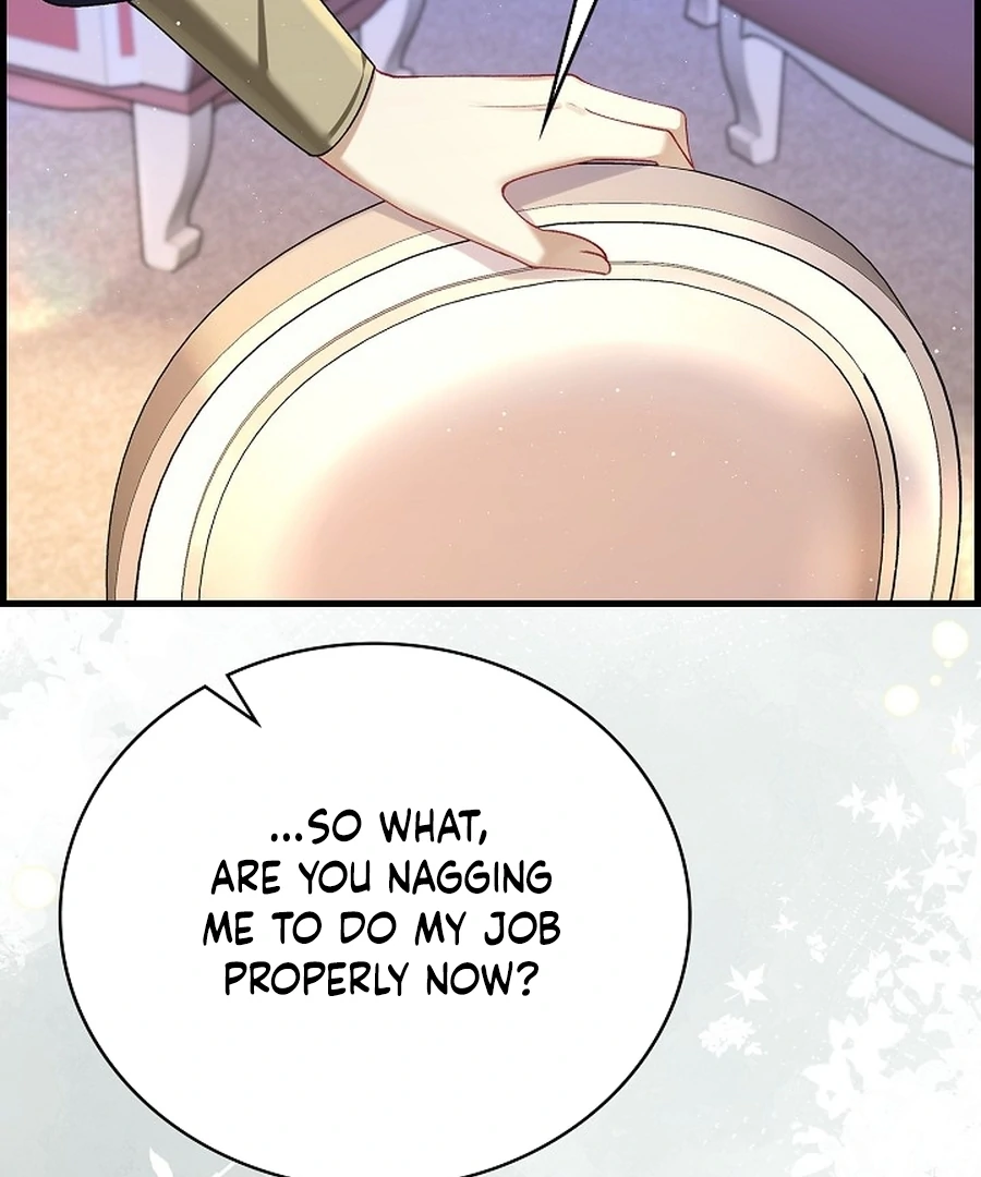 Didn’t We Agree To Have Pure Love? Chapter 15 72