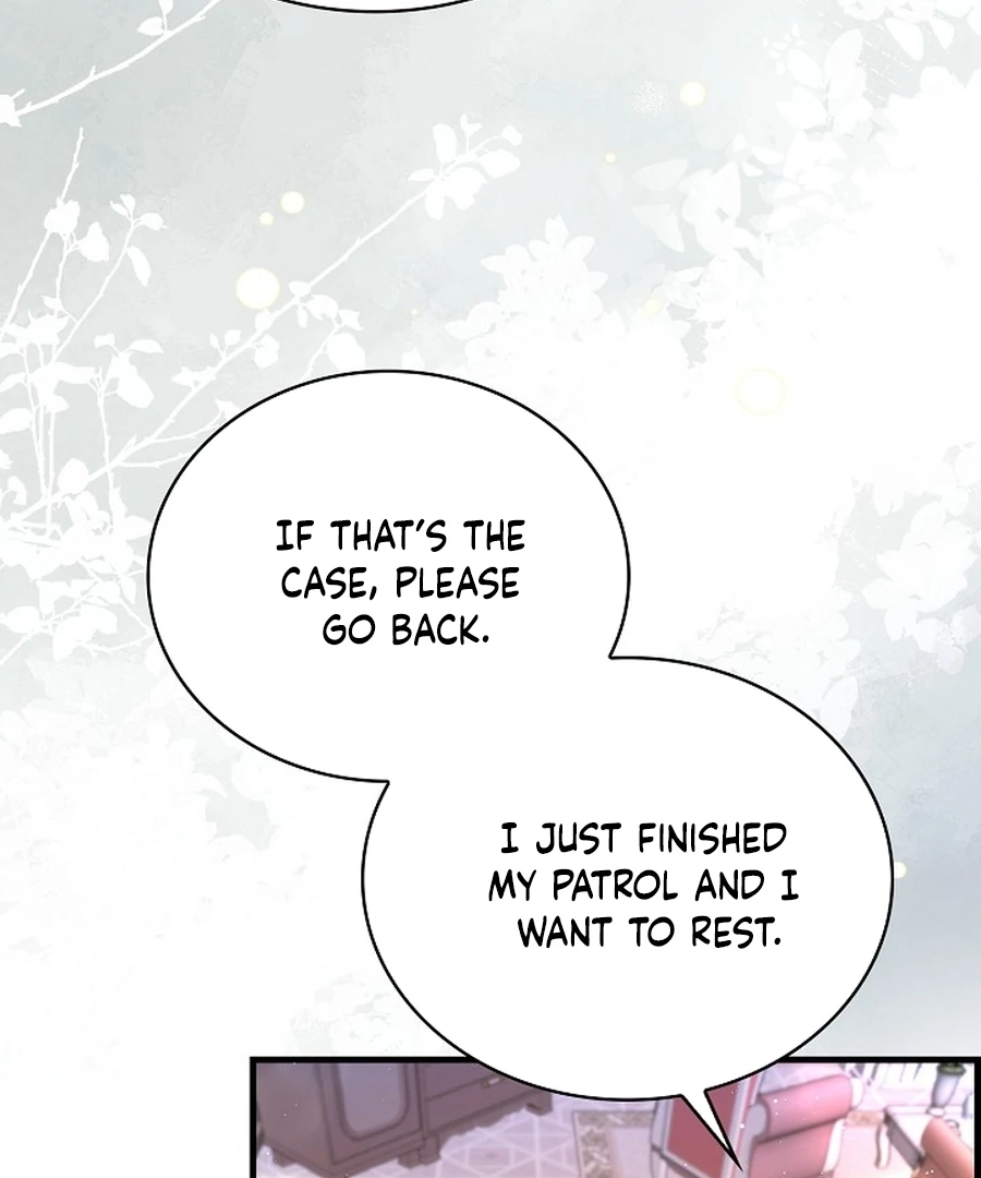Didn’t We Agree To Have Pure Love? Chapter 15 73