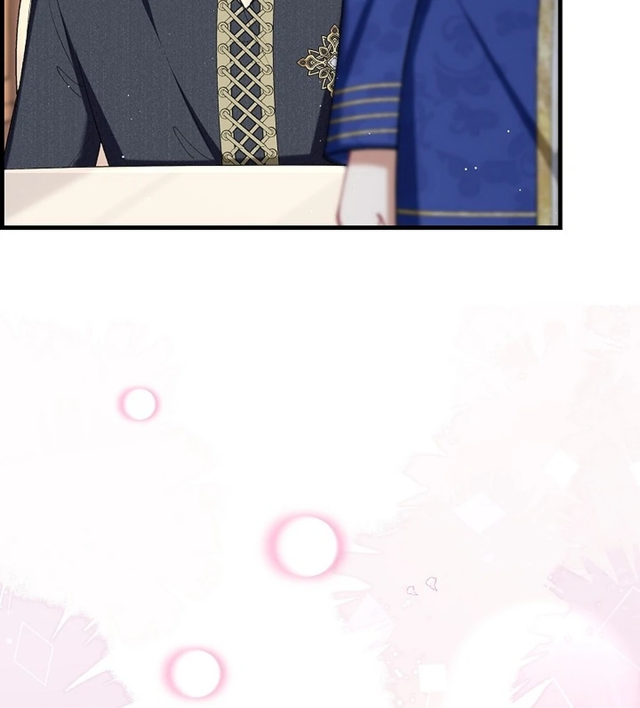 Didn’t We Agree To Have Pure Love? Chapter 15 76