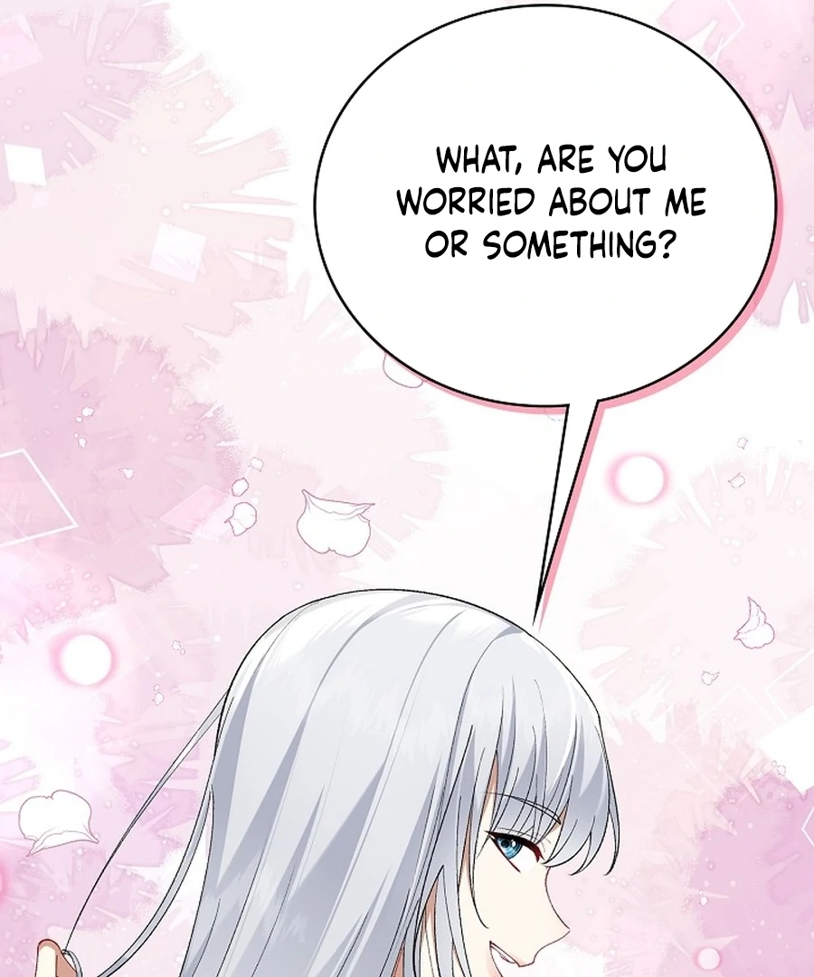 Didn’t We Agree To Have Pure Love? Chapter 15 77