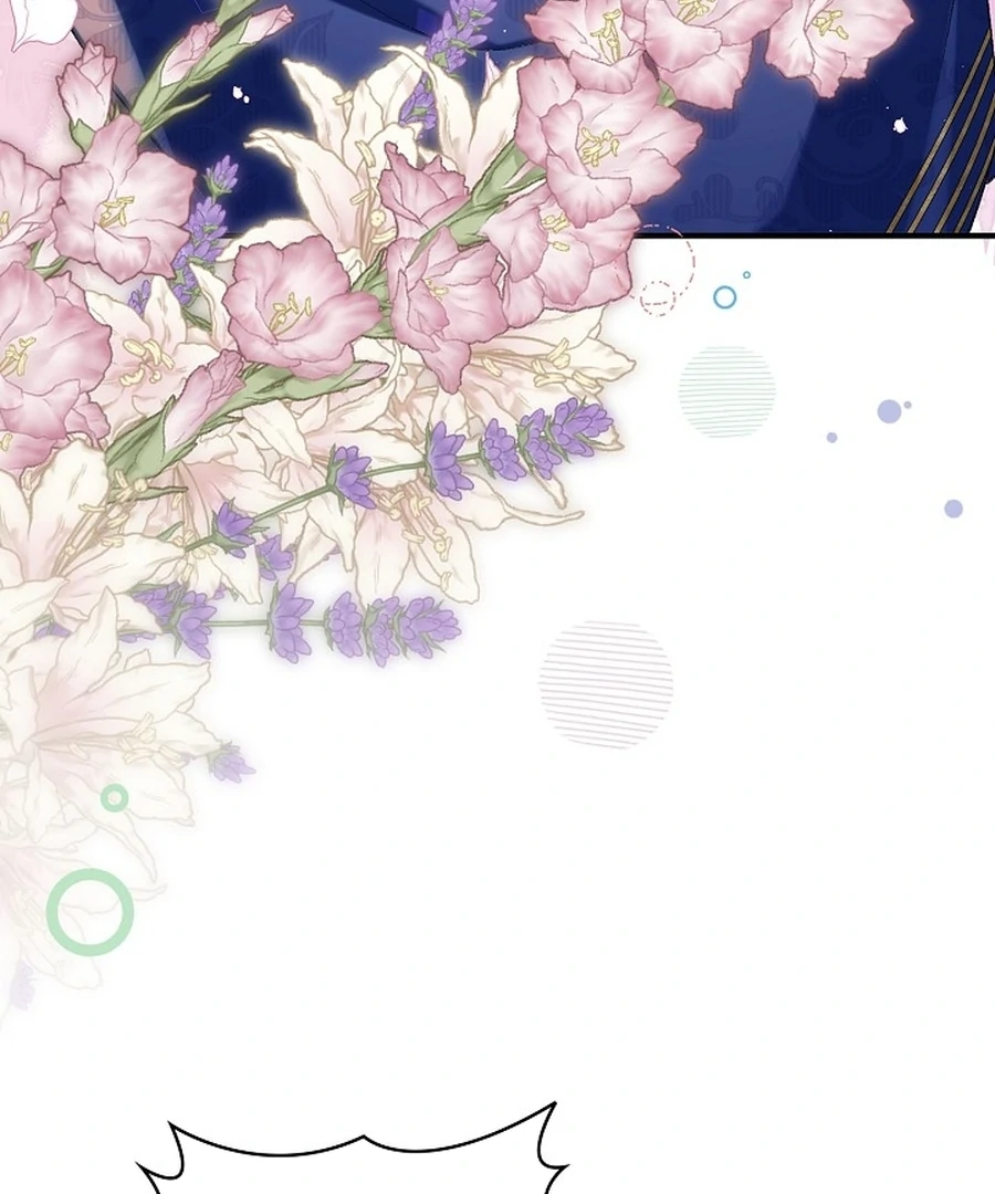 Didn’t We Agree To Have Pure Love? Chapter 15 79
