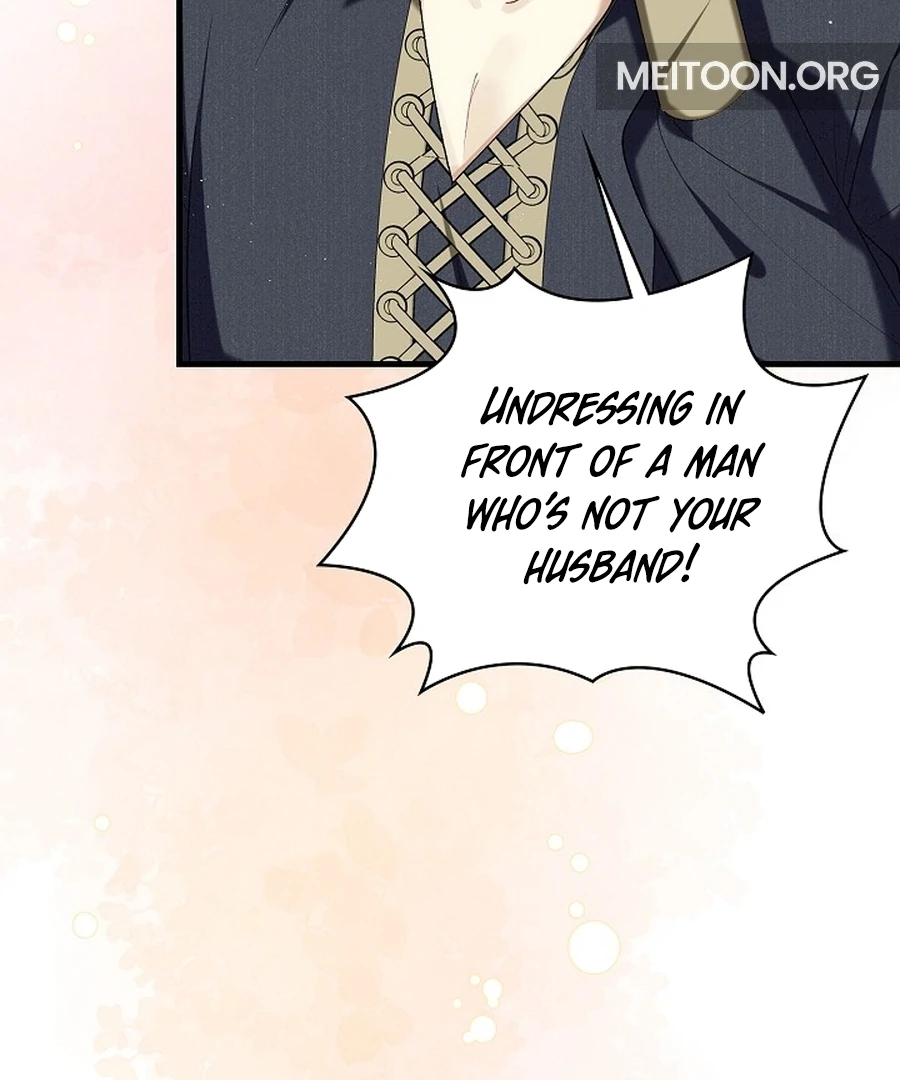 Didn’t We Agree To Have Pure Love? Chapter 15 81
