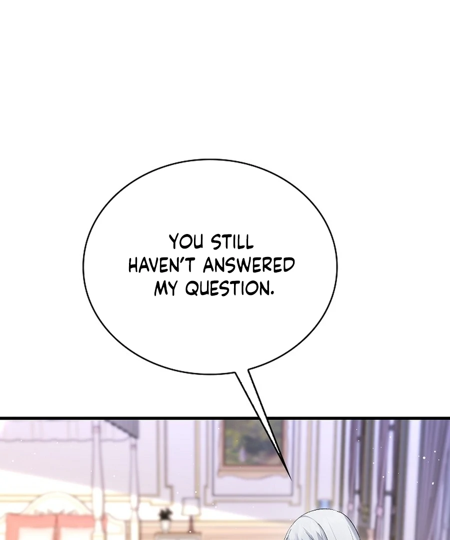 Didn’t We Agree To Have Pure Love? Chapter 15 84