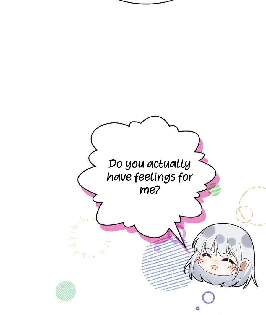 Didn’t We Agree To Have Pure Love? Chapter 15 86