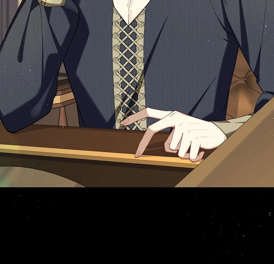 Didn’t We Agree To Have Pure Love? Chapter 15 9