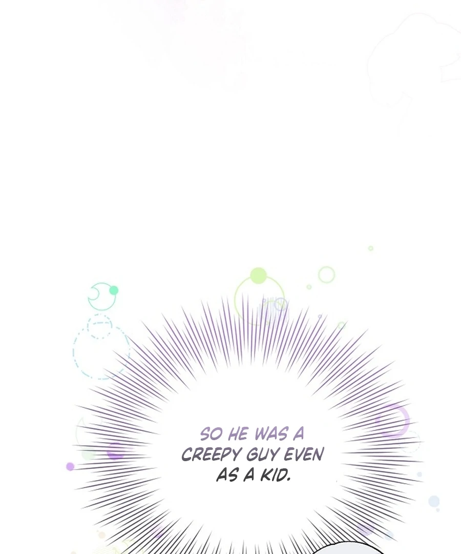 Didn’t We Agree To Have Pure Love? Chapter 15 90