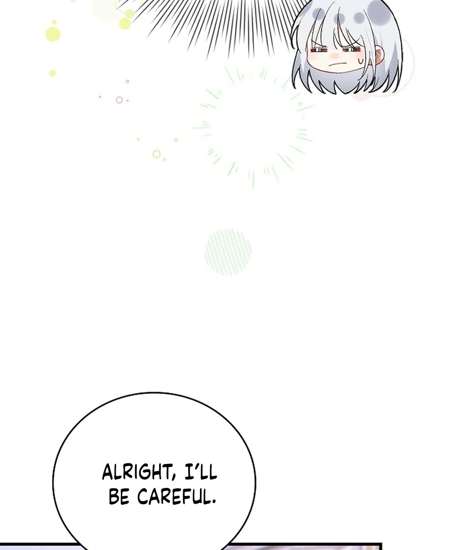 Didn’t We Agree To Have Pure Love? Chapter 15 91