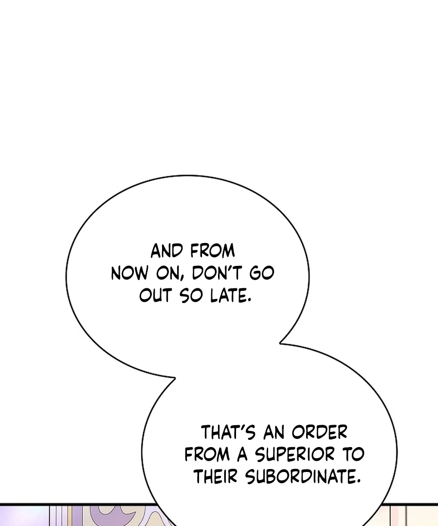 Didn’t We Agree To Have Pure Love? Chapter 15 93