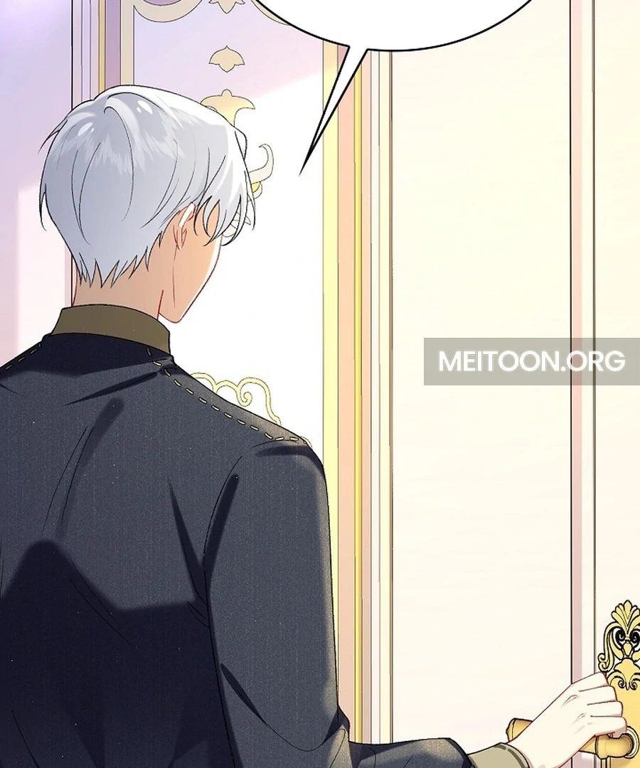 Didn’t We Agree To Have Pure Love? Chapter 15 94