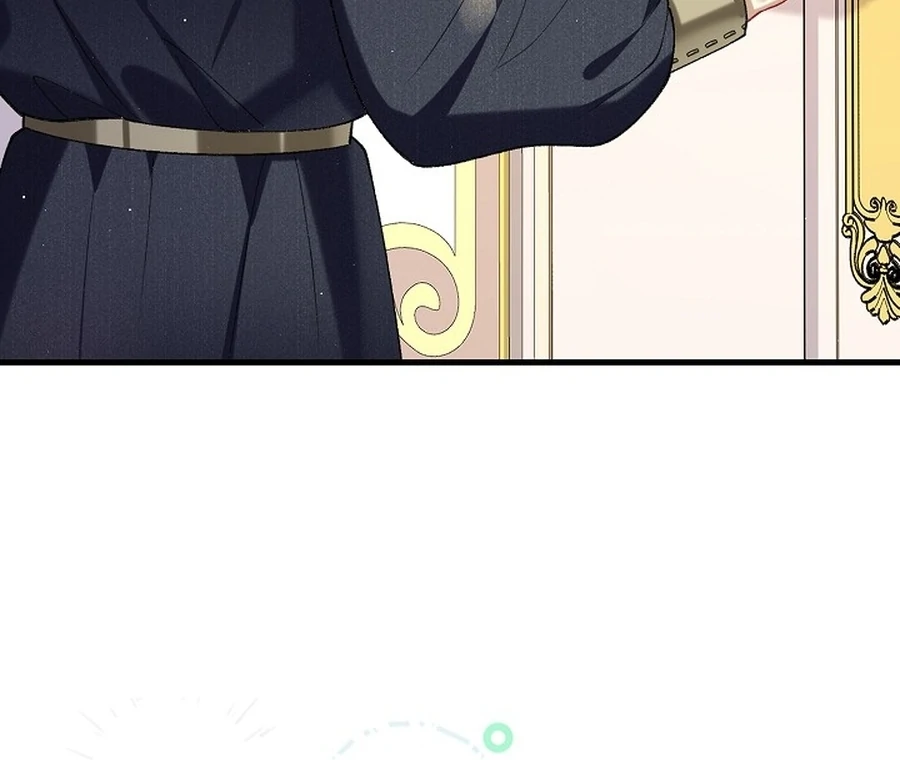 Didn’t We Agree To Have Pure Love? Chapter 15 95