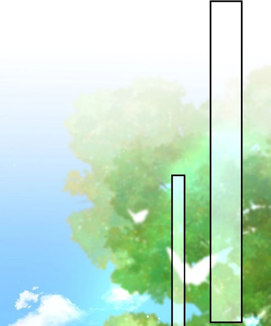 Didn’t We Agree To Have Pure Love? Chapter 15 97
